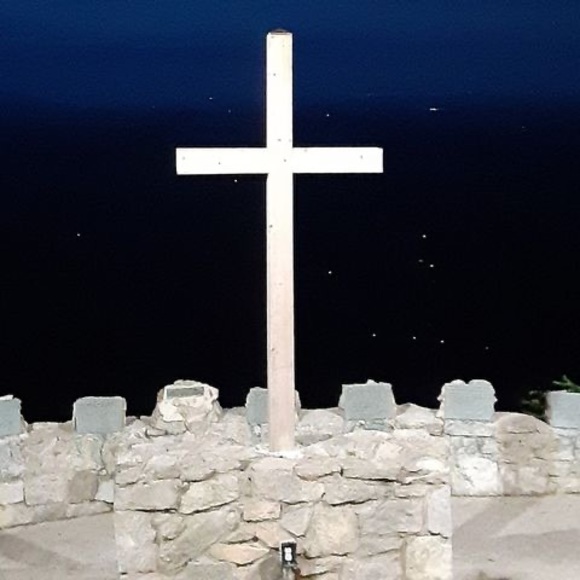 Meet your Posher, Mike - Picture 1 of 1